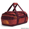 The North Face Base Camp Voyager 42 Liter Convertible Duffel