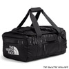The North Face Base Camp Voyager 42 Liter Convertible Duffel