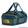 The North Face Base Camp Voyager 42 Liter Convertible Duffel