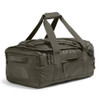 New Taupe Green/TNF Black-NPF