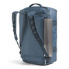 The North Face Base Camp Voyager 42 Liter Convertible Duffel