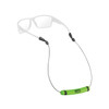 Chums Orbiter Float Sunglasses Retainer