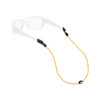 Chums Mariner Eyewear Retainer
