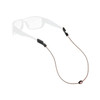 Chums Mariner Eyewear Retainer