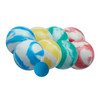 Franklin Sports Soft Bocce Game