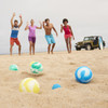 Franklin Sports Soft Bocce Game