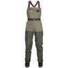 Simms Women's Tributary Stockingfoot Wader