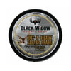 Black Widow Hot-N-Ready Scrape Beads - 2 oz.