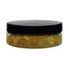 Black Widow Hot-N-Ready Scrape Beads - 2 oz.