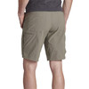 Kuhl Men's Renegade Short
