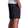 Kuhl Men's Renegade Short