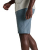Kuhl Men's Renegade Short