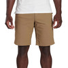 Kuhl Men's Renegade Short