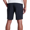 Kuhl Men's Renegade Short