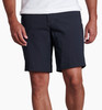 Kuhl Men's Renegade Short