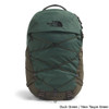 The North Face Borealis 28 Liter Backpack