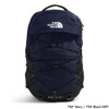The North Face Borealis 28 Liter Backpack