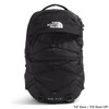 The North Face Borealis 28 Liter Backpack