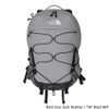 The North Face Borealis 28 Liter Backpack