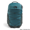 The North Face Borealis 28 Liter Backpack