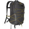 The North Face Borealis 28 Liter Backpack