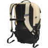 The North Face Borealis 28 Liter Backpack