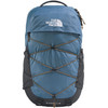 The North Face Borealis 28 Liter Backpack