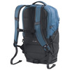 The North Face Borealis 28 Liter Backpack