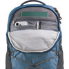 The North Face Borealis 28 Liter Backpack