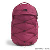 The North Face Women's Borealis 27 Liter Backpack