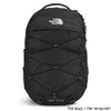 The North Face Women's Borealis 27 Liter Backpack