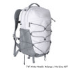 The North Face Women's Borealis 27 Liter Backpack