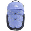 The North Face Women's Borealis 27 Liter Backpack