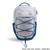 The North Face Borealis Mini 10 Liter Backpack