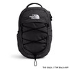 The North Face Borealis Mini 10 Liter Backpack