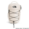 The North Face Borealis Mini 10 Liter Backpack