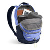 The North Face Borealis Mini 10 Liter Backpack
