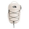 The North Face Borealis Mini 10 Liter Backpack