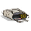 The North Face Borealis 22 Liter Tote Bag