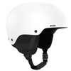 Anon Children's Rime 3 Multi-Season Helmet
