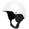 Anon Children's Rime 3 Multi-Season Helmet
