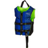O'Brien Child Flex V-Back Life Jacket PFD