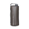 HydraPak Seeker 2 Liter Collapsible Water Bag