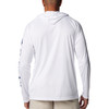 Columbia Men's PFG Terminal Tackle Hoodie