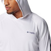 Columbia Men's PFG Terminal Tackle Hoodie