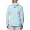 Columbia Men's PFG Terminal Tackle Hoodie