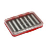 Fulling Mill Pocket Fly Box