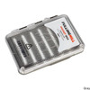 Fulling Mill Pocket Fly Box