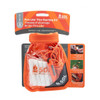 SOL Fire Lite Kit in Dry Bag