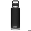YETI Rambler 46 oz. Stainless Steel Vacuum Insulated Bottle w/ Chug Cap